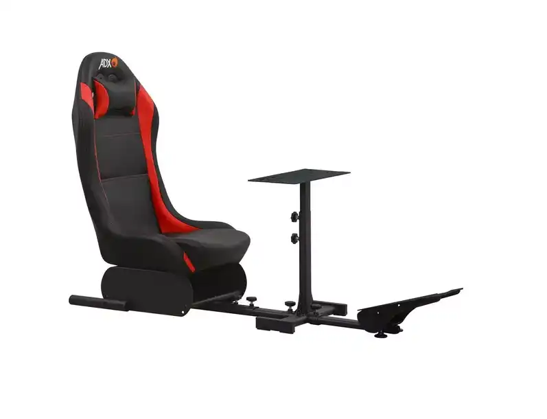 Xbox one driving seat hotsell