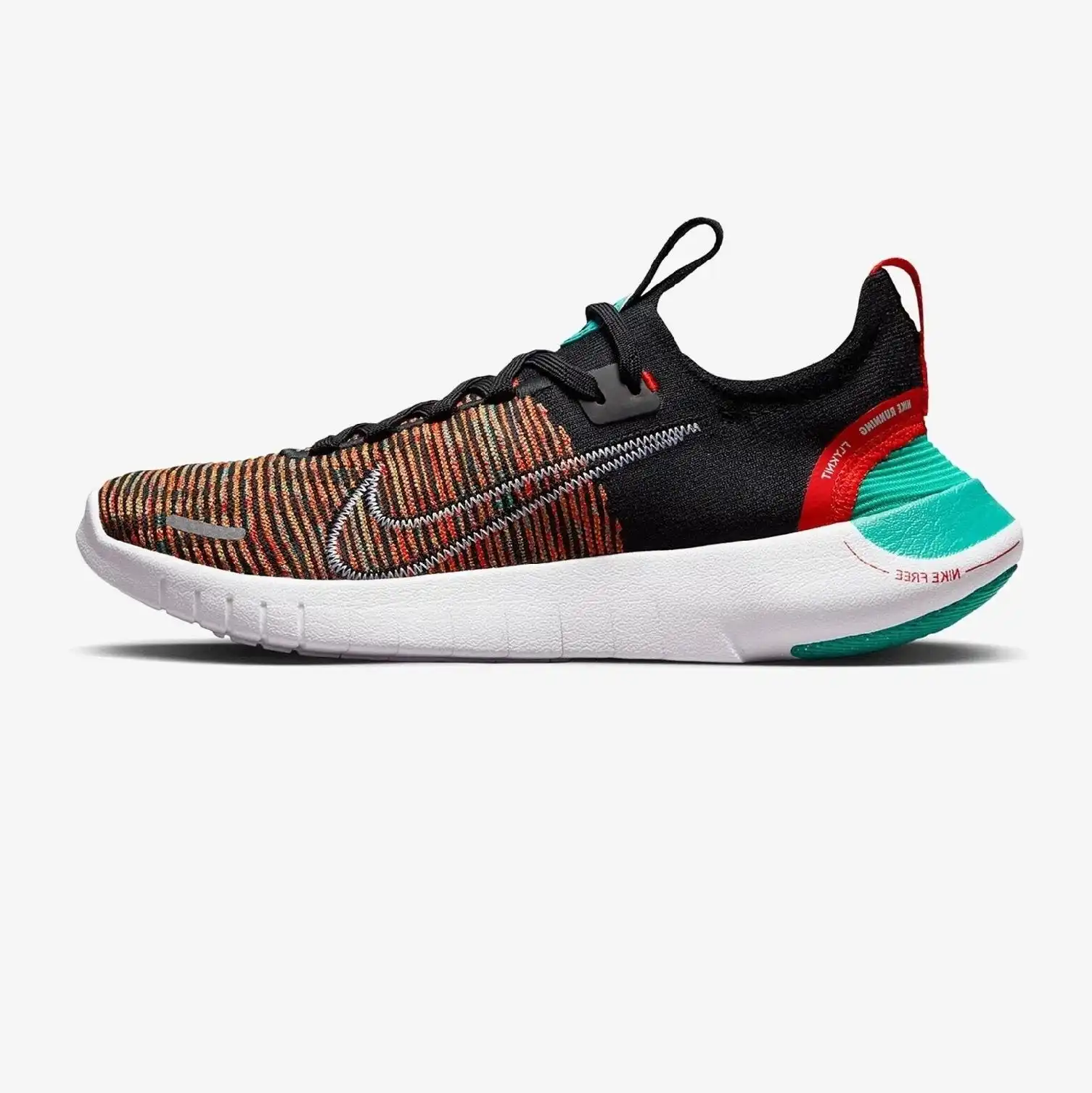 Rn sneakers deals
