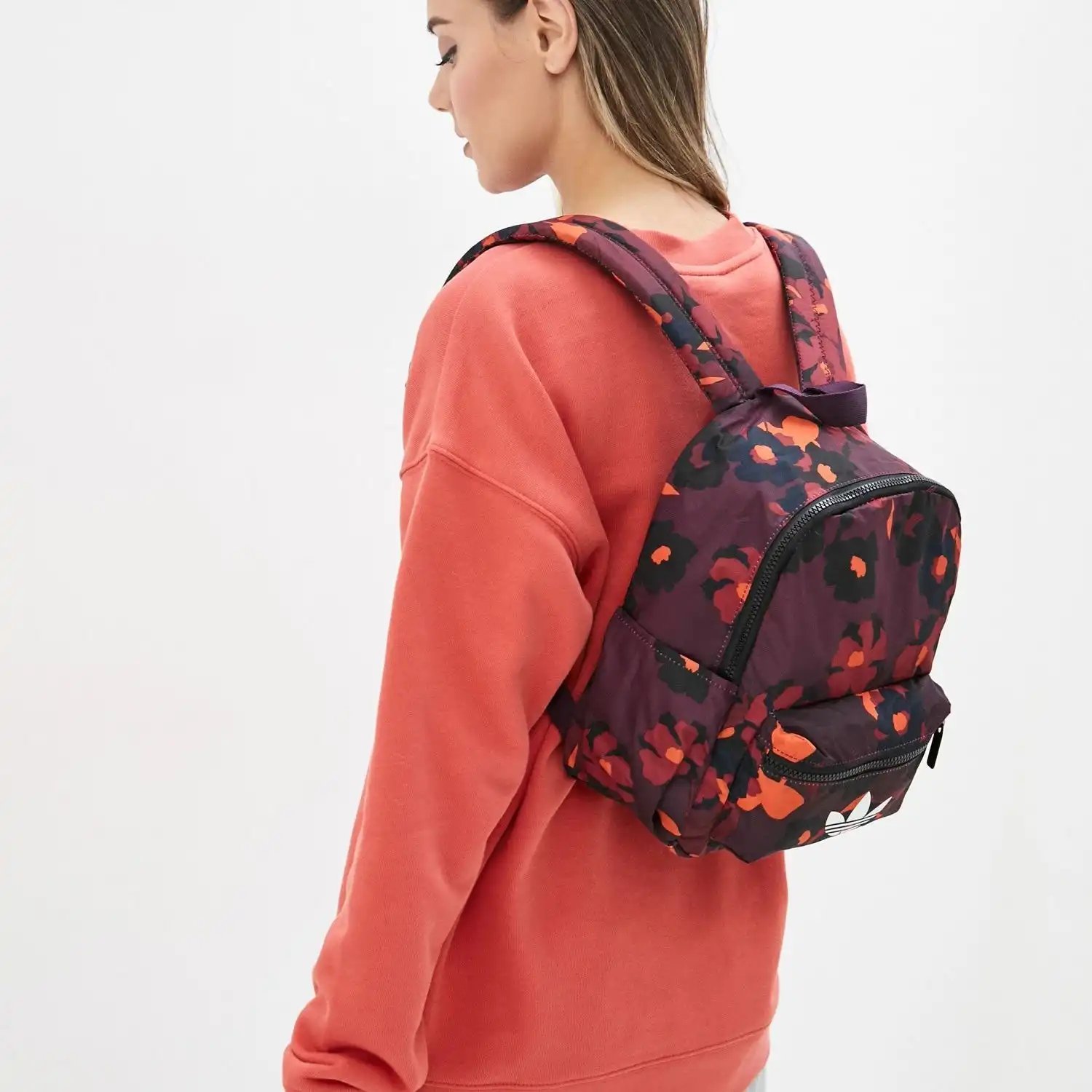 Adidas X Her Studio London Backpack Gd1854 by Trade Sports BuytoGive