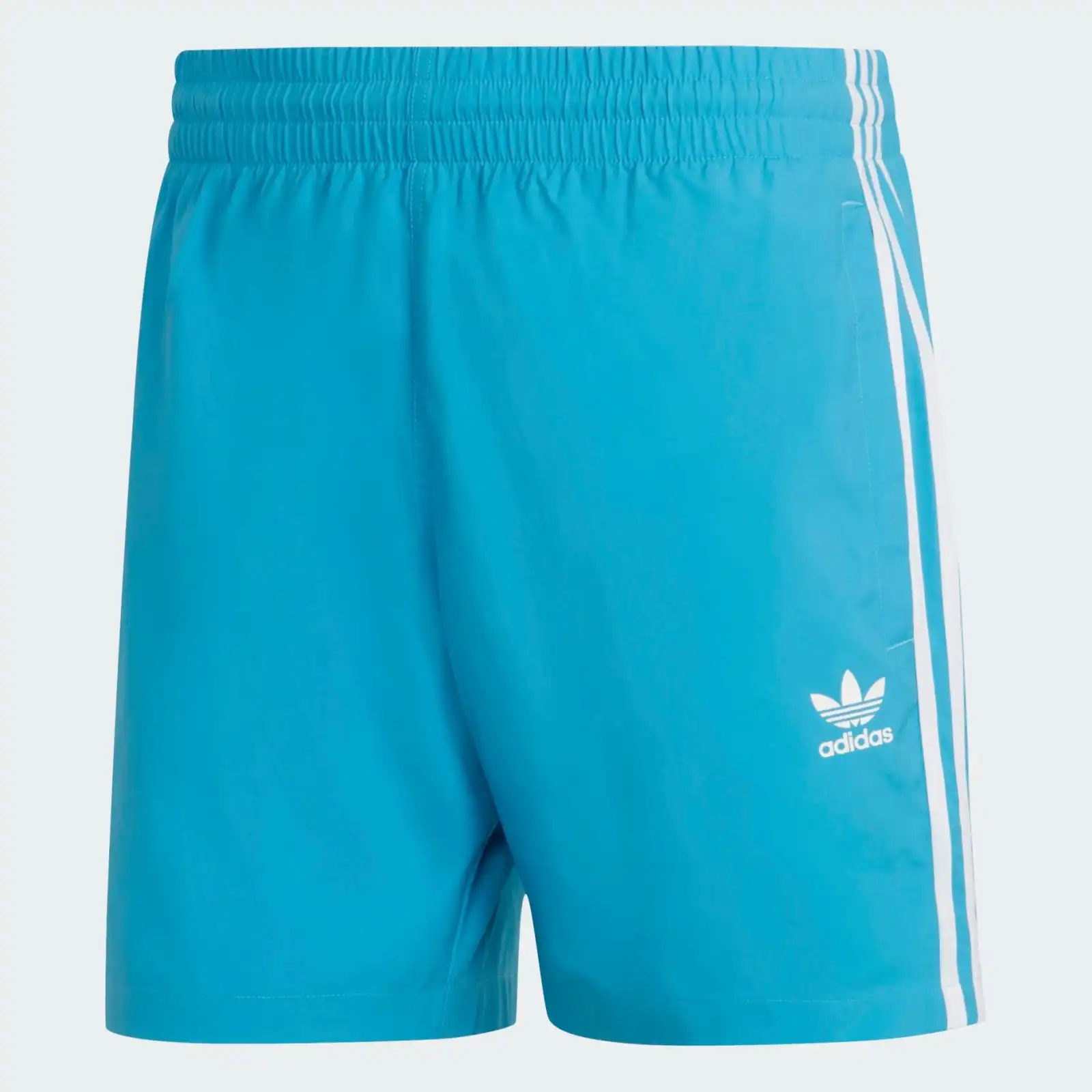 Short adidas sale parley