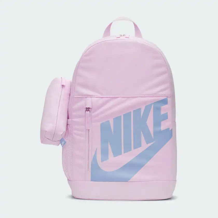 Nike store bag hotsell