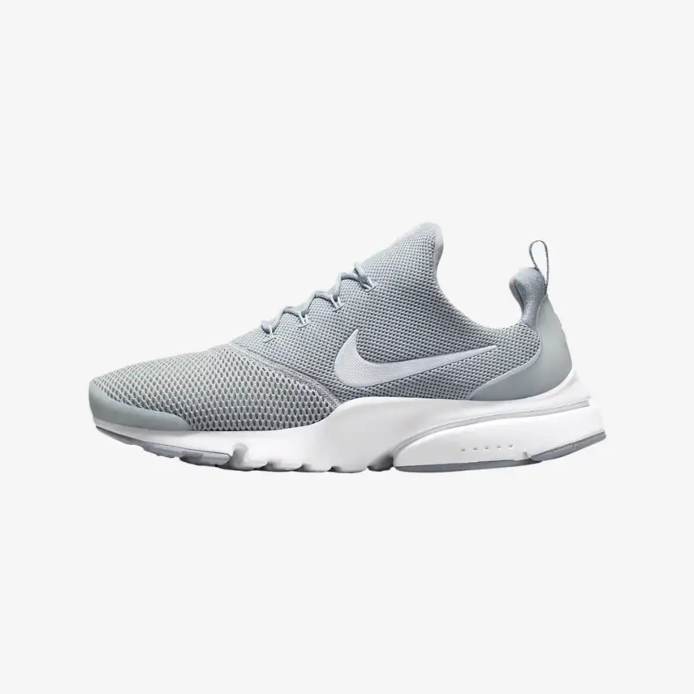 Nike Presto Fly Men s Lightweight Trainers Sneakers Shoes 908019 003 by Sneaker finder BuytoGive