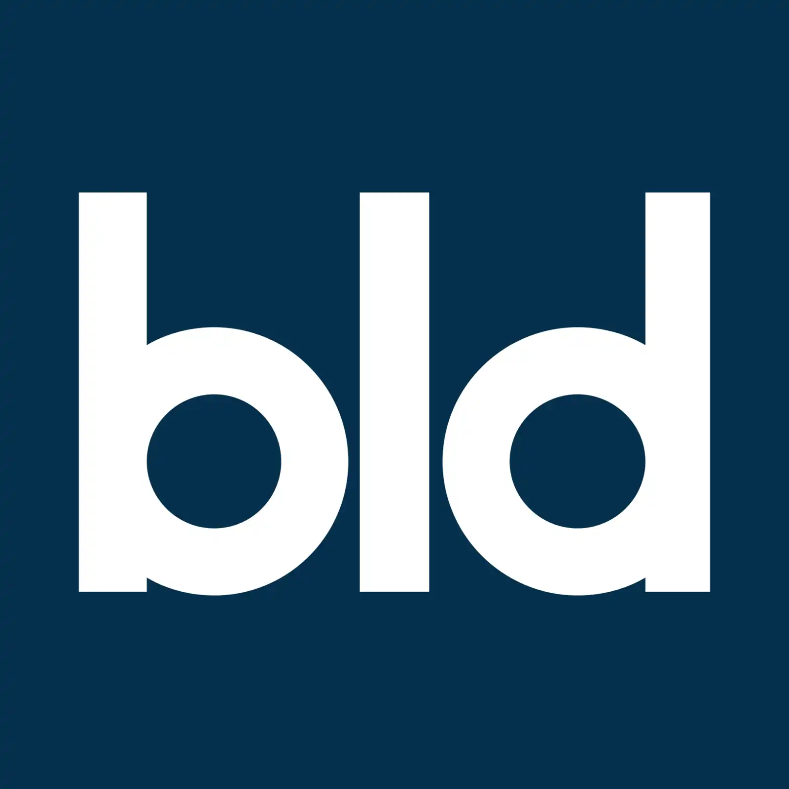 13.5 Tog Large Single Duvet BuytoGive